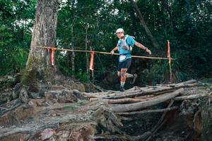 BIB: 
                            <button type="button" onclick="openModal(27313640)" class="btn btn-primary btn-sm float-right btn-popup" data-toggle="modal" data-target=".modal-high-quality">
                        <i class="fas fa-shopping-cart"></i> Add to Cart
                    </button>
                                            <button type="button" onclick="isThisMe(27313640, true)" class="btn btn-success btn-sm float-right btn-popup btn-isme hidden" data-toggle="tooltip" data-placement="bottom" title="นี่คือรูปของคุณใช่ไหม คลิกที่นี่เพื่อเอาเข้าอัลบั้ม">
                        <i class="fas fa-plus"></i> Add to album
                    </button>
                    <button type="button" onclick="isThisMe(27313640, false)" class="btn btn-warning btn-sm float-right btn-popup btn-isnotme hidden">
                        <i class="fas fa-ban"></i> Remove from album
                    </button>